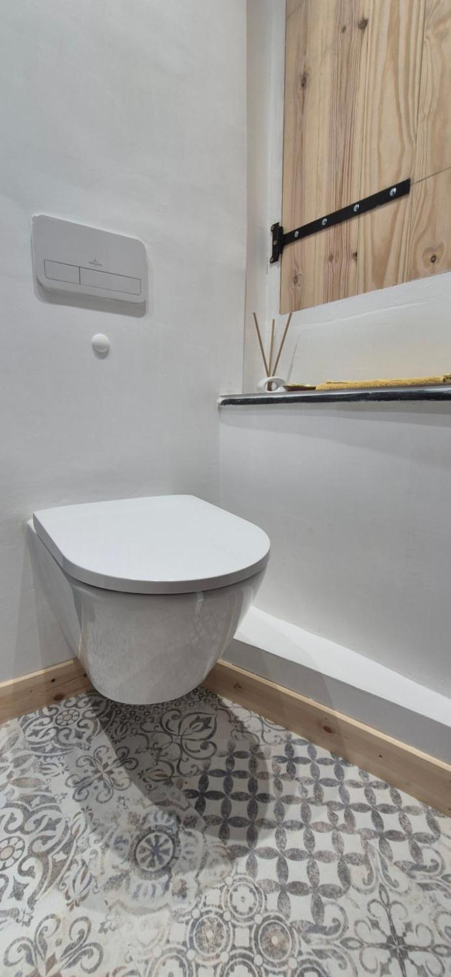 Cocon Du Papillon A Lourmarin Apartment Exterior photo